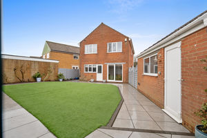 Photo 35- click for photo gallery